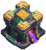 Town Hall 14