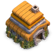 Town Hall 6