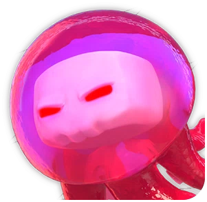 Angry Jelly