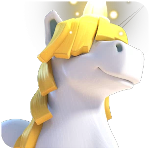 Unicorn