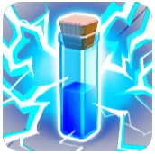 Lightning Spell