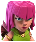 Archer