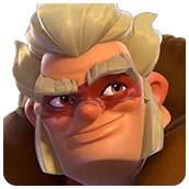 Druid