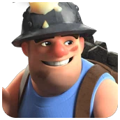 Miner