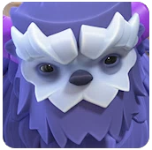 Yeti