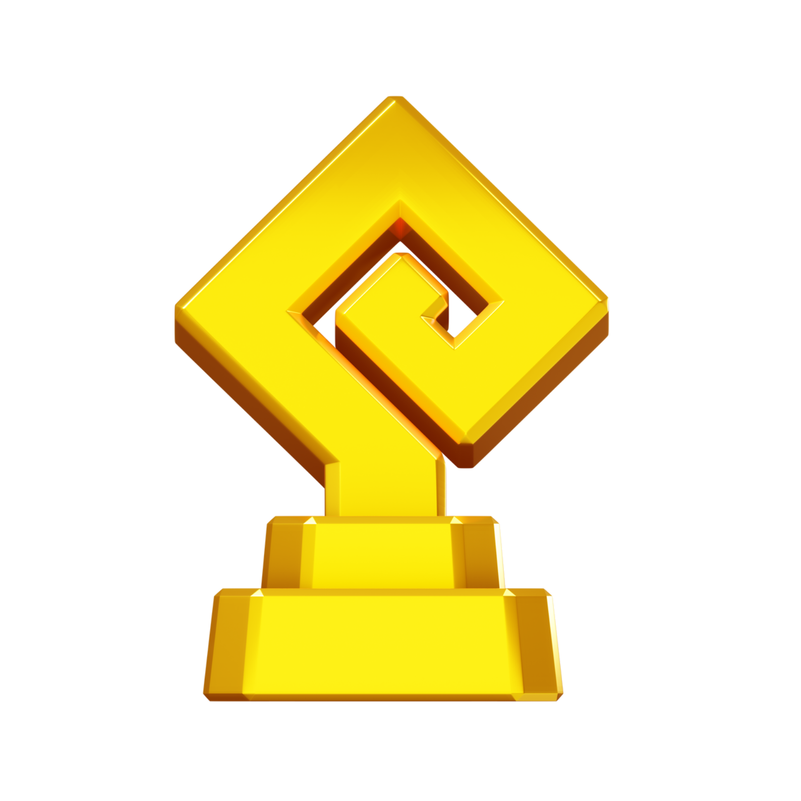 clash of clans clan capital trophy